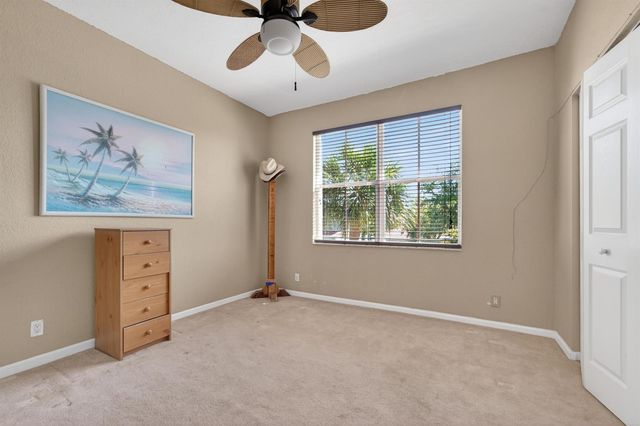 6593 Lurais Drive, Lake Worth, FL 33463