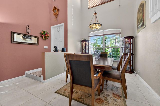 6593 Lurais Drive, Lake Worth, FL 33463