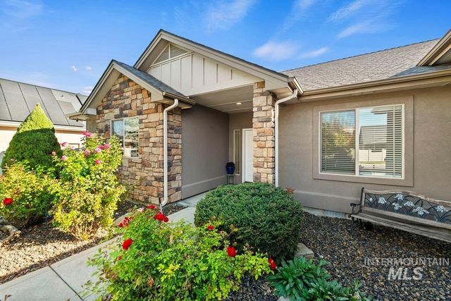 9466 S Kelsan Ave, Kuna, ID 83634 property photo
