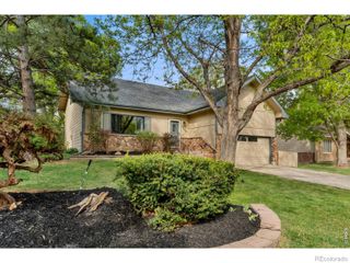 2925 Silverwood Drive, Fort Collins, CO 80525