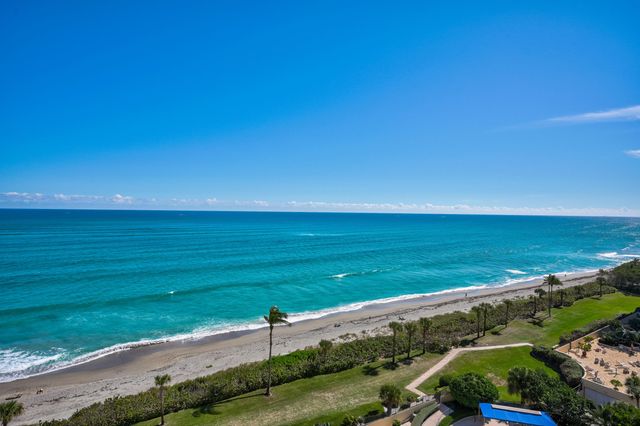 200 Ocean Trail Way 1107, Jupiter, FL 33477
