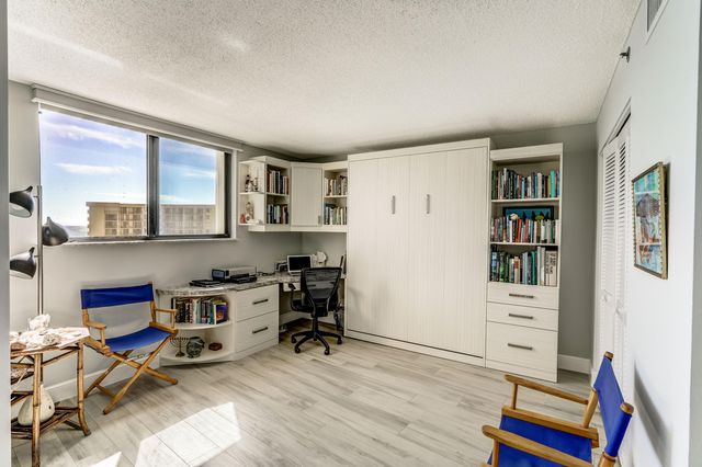 200 Ocean Trail Way 1107, Jupiter, FL 33477