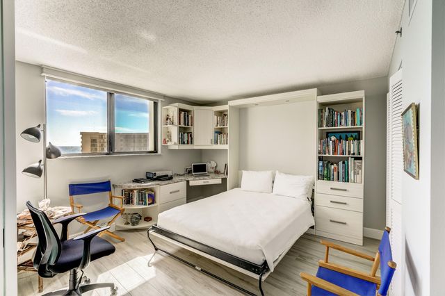 200 Ocean Trail Way 1107, Jupiter, FL 33477