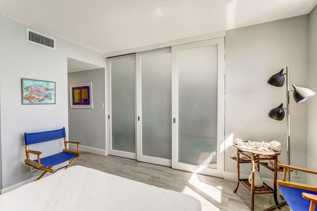 200 Ocean Trail Way 1107, Jupiter, FL 33477