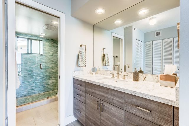 200 Ocean Trail Way 1107, Jupiter, FL 33477