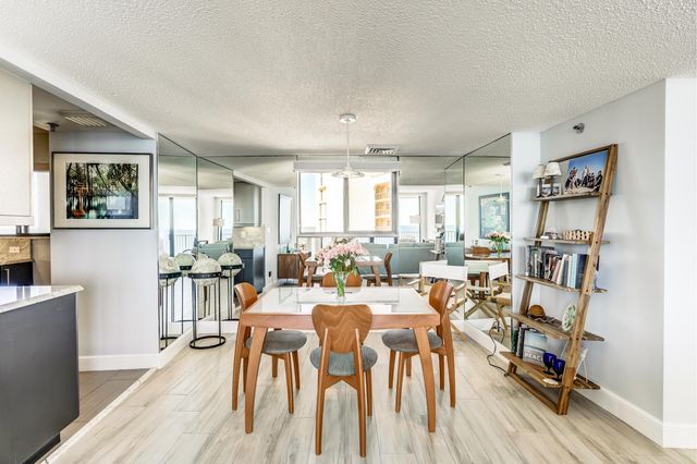 200 Ocean Trail Way 1107, Jupiter, FL 33477