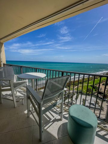 200 Ocean Trail Way 1107, Jupiter, FL 33477