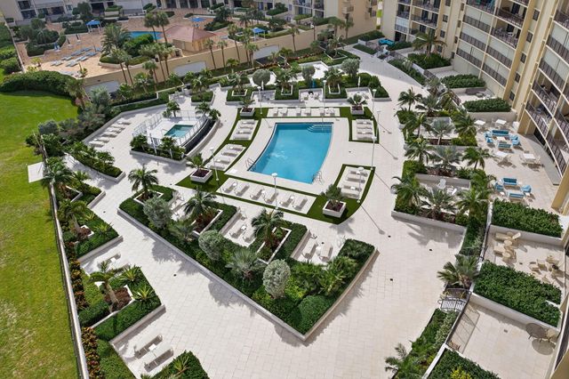 200 Ocean Trail Way 1107, Jupiter, FL 33477