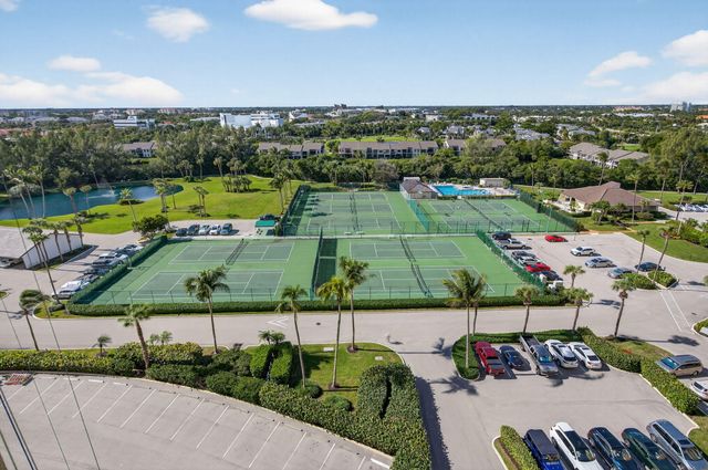 200 Ocean Trail Way 1107, Jupiter, FL 33477