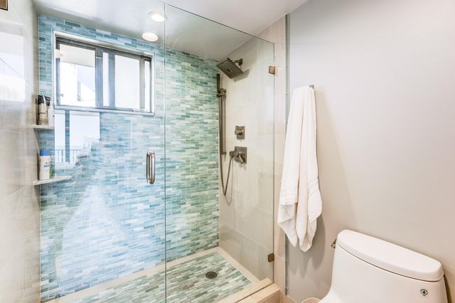 200 Ocean Trail Way 1107, Jupiter, FL 33477