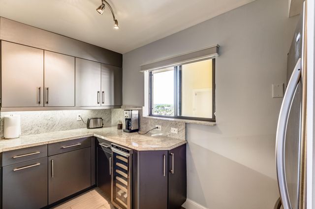 200 Ocean Trail Way 1107, Jupiter, FL 33477