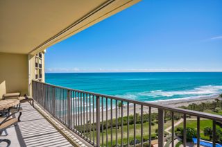 200 Ocean Trail Way 1107, Jupiter, FL 33477