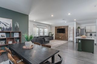 121 Funny Cide Lane, Caddo Mills, TX 75135