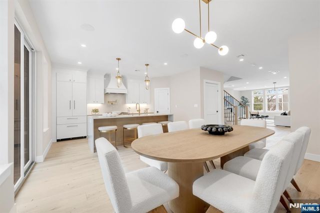 188 Broadway 6, Woodcliff Lake, NJ 07677