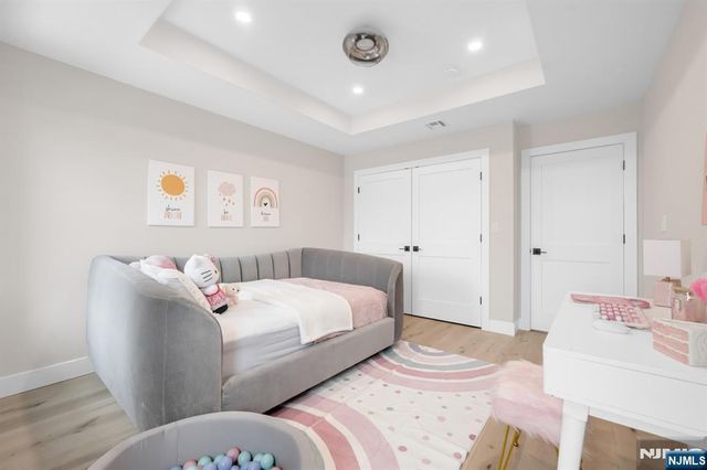 188 Broadway 6, Woodcliff Lake, NJ 07677