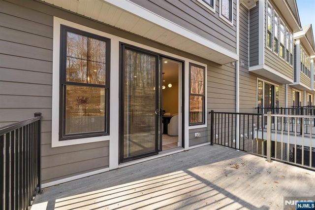 188 Broadway 6, Woodcliff Lake, NJ 07677