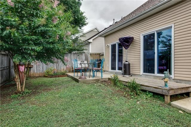 716 William Howard Pl, Nashville, TN 37209