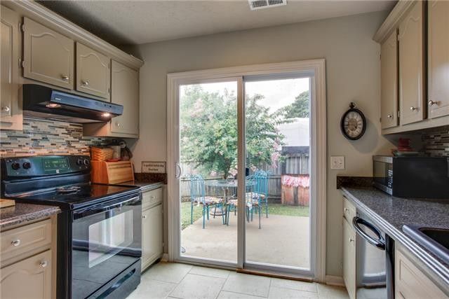 716 William Howard Pl, Nashville, TN 37209