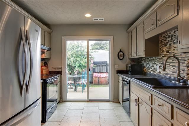 716 William Howard Pl, Nashville, TN 37209