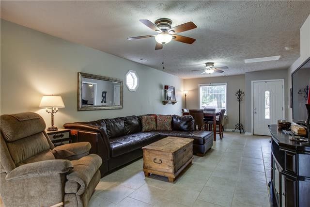 716 William Howard Pl, Nashville, TN 37209