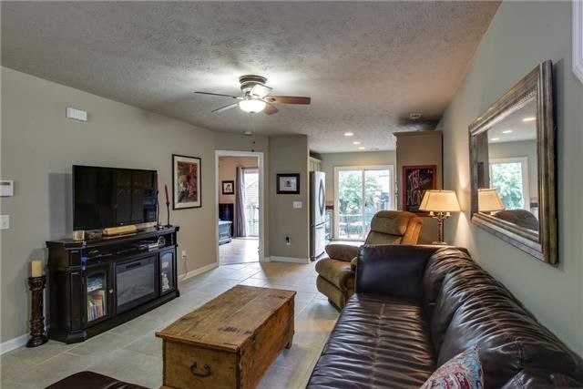 716 William Howard Pl, Nashville, TN 37209