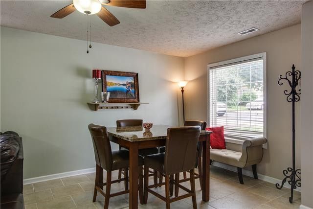 716 William Howard Pl, Nashville, TN 37209