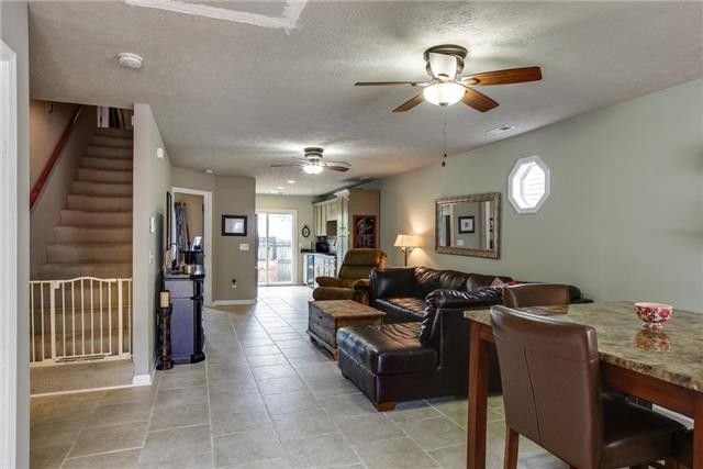 716 William Howard Pl, Nashville, TN 37209