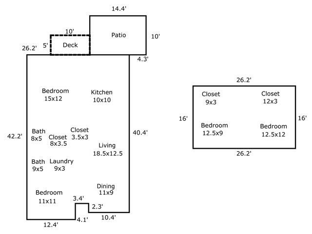 716 William Howard Pl, Nashville, TN 37209