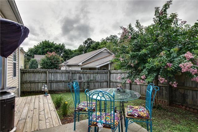 716 William Howard Pl, Nashville, TN 37209