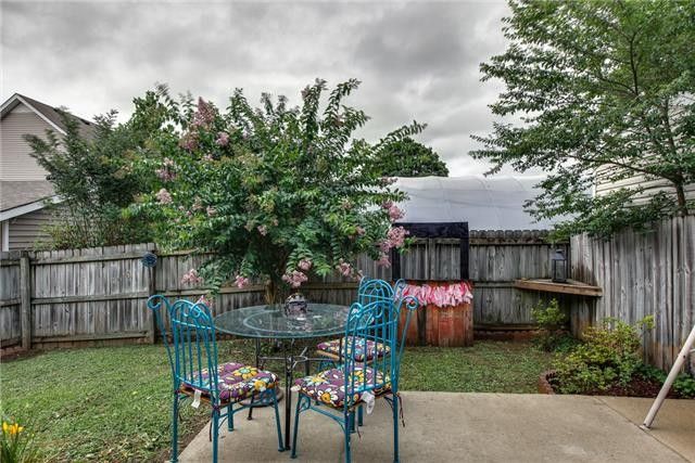 716 William Howard Pl, Nashville, TN 37209