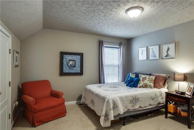 716 William Howard Pl, Nashville, TN 37209