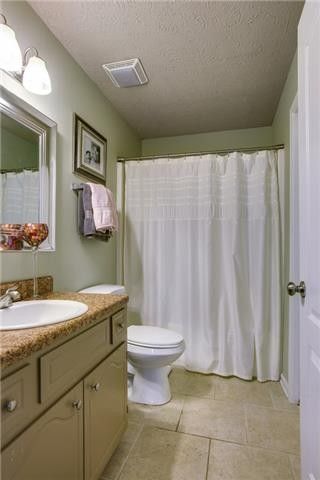 716 William Howard Pl, Nashville, TN 37209