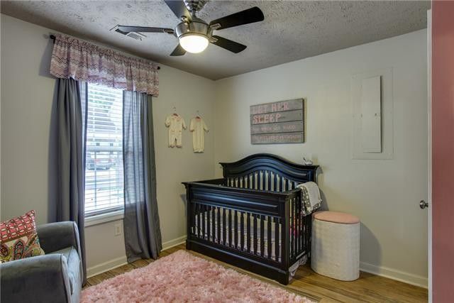 716 William Howard Pl, Nashville, TN 37209