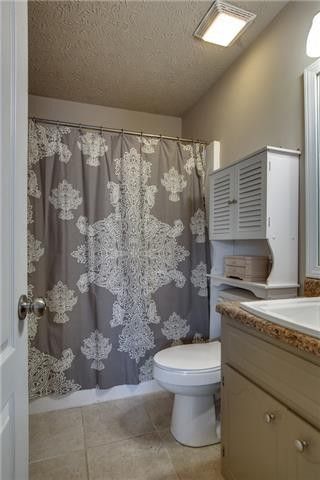 716 William Howard Pl, Nashville, TN 37209