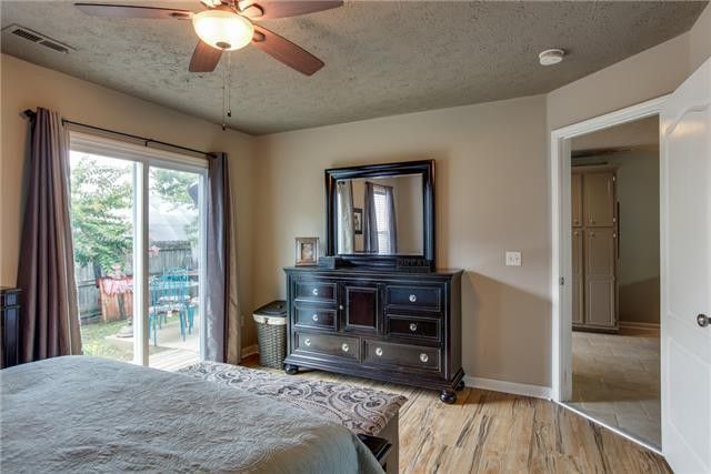 716 William Howard Pl, Nashville, TN 37209