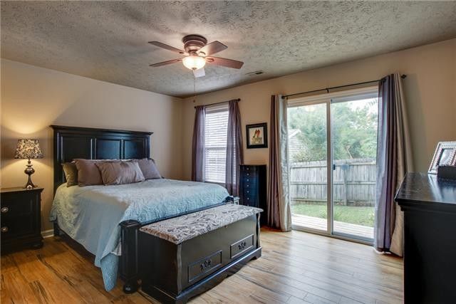 716 William Howard Pl, Nashville, TN 37209