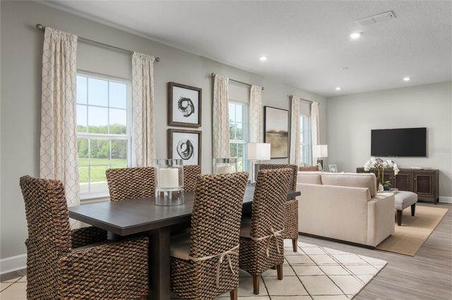 3261 MOURNING DOVE DRIVE, Auburndale, FL 33823
