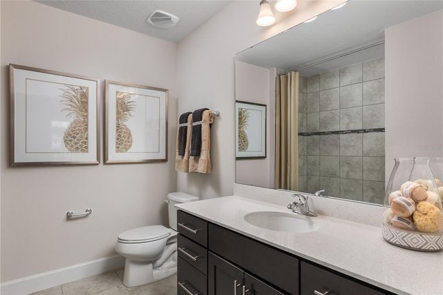 3261 MOURNING DOVE DRIVE, Auburndale, FL 33823