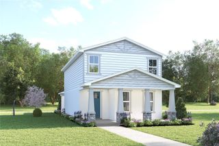 3261 MOURNING DOVE DRIVE, Auburndale, FL 33823