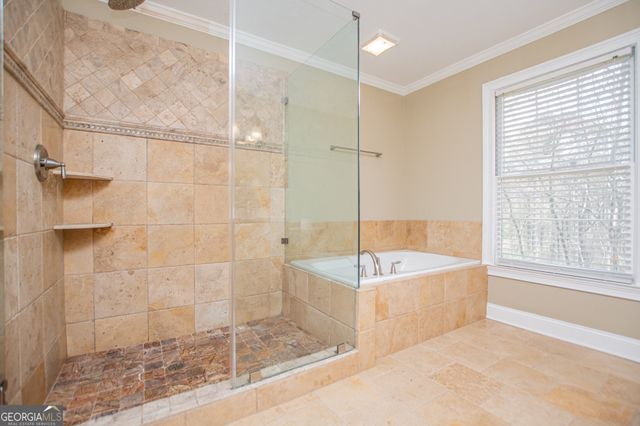 323 Foggy Bottom Drive, Carrollton, GA 30116