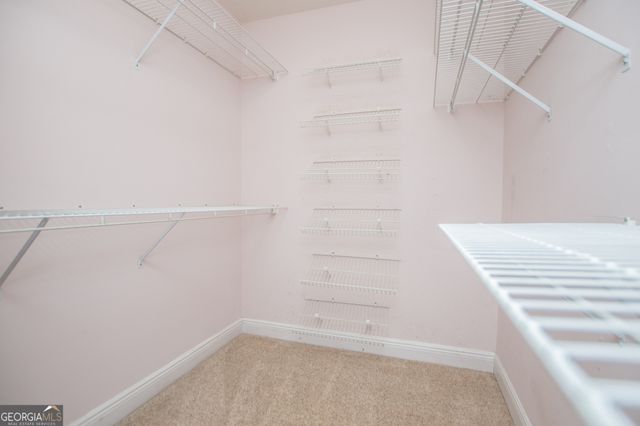 323 Foggy Bottom Drive, Carrollton, GA 30116