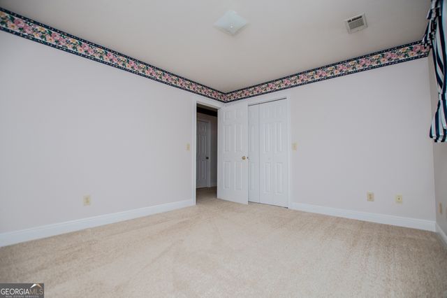 323 Foggy Bottom Drive, Carrollton, GA 30116