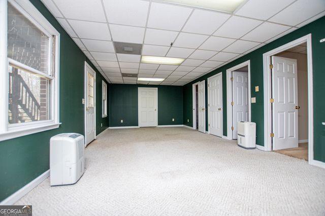 323 Foggy Bottom Drive, Carrollton, GA 30116