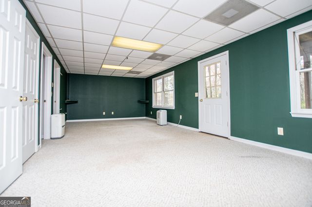 323 Foggy Bottom Drive, Carrollton, GA 30116