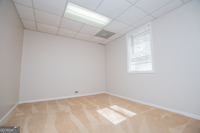 323 Foggy Bottom Drive, Carrollton, GA 30116