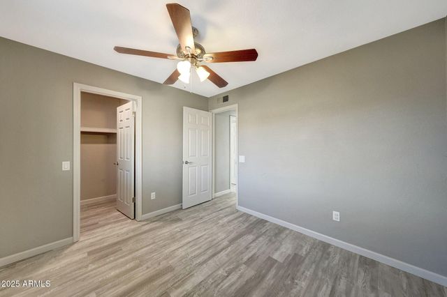 21057 N 33RD Drive, Phoenix, AZ 85027