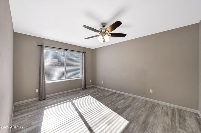 21057 N 33RD Drive, Phoenix, AZ 85027