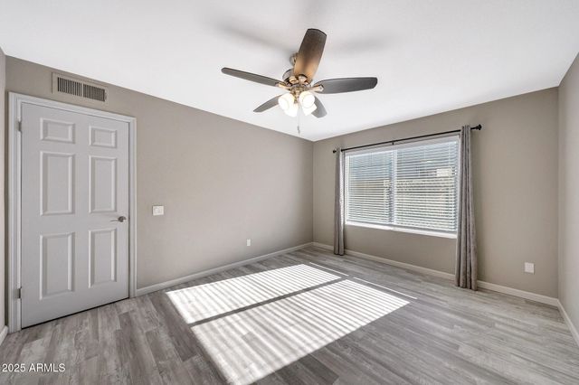 21057 N 33RD Drive, Phoenix, AZ 85027