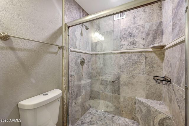 21057 N 33RD Drive, Phoenix, AZ 85027