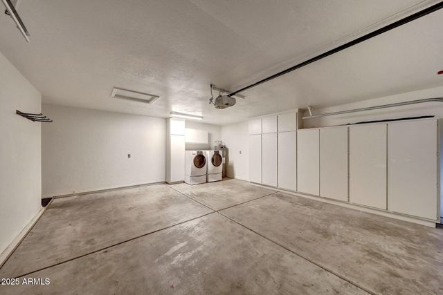 21057 N 33RD Drive, Phoenix, AZ 85027